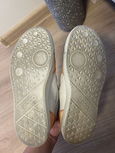 ECCO s.33 (7 foto / 7)