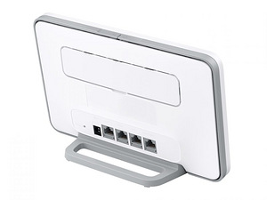 Huawei 4G Router 3 Pro B535 (2 foto / 3)