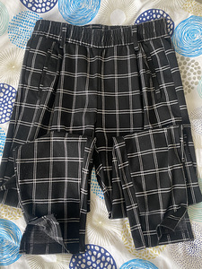 Одежда (9 фото из 10)
