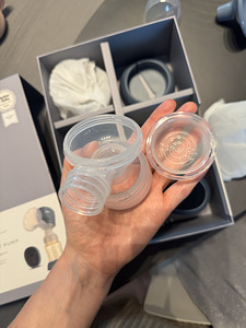 LOLA&LYKKE RINNAPUMP ELEKTRILINE (7 foto / 7)
