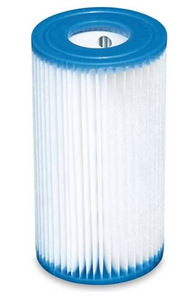 Intex filter tüüp A (2 foto / 3)