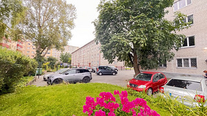 Sõle tn 64, Põhja-Tallinna, Tallinn, Harjumaa (43 фото из 44)