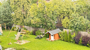 Sõle tn 64, Põhja-Tallinna, Tallinn, Harjumaa (39 фото из 44)