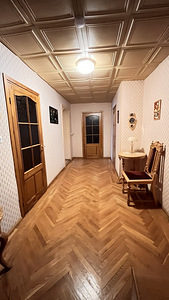Sõle tn 64, Põhja-Tallinna, Tallinn, Harjumaa (9 фото из 44)