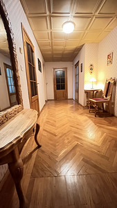 Sõle tn 64, Põhja-Tallinna, Tallinn, Harjumaa (10 фото из 44)
