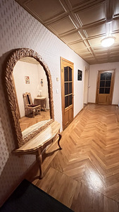 Sõle tn 64, Põhja-Tallinna, Tallinn, Harjumaa (15 фото из 44)