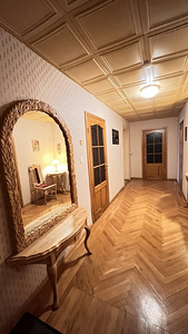 Sõle tn 64, Põhja-Tallinna, Tallinn, Harjumaa (13 фото из 44)