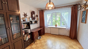 Sõle tn 64, Põhja-Tallinna, Tallinn, Harjumaa (30 фото из 44)