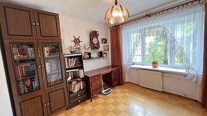 Sõle tn 64, Põhja-Tallinna, Tallinn, Harjumaa (29 фото из 44)