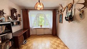 Sõle tn 64, Põhja-Tallinna, Tallinn, Harjumaa (28 фото из 44)