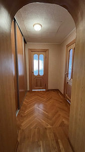 Sõle tn 64, Põhja-Tallinna, Tallinn, Harjumaa (6 фото из 44)