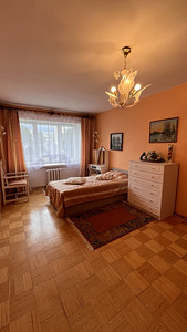 Sõle tn 64, Põhja-Tallinna, Tallinn, Harjumaa (25 фото из 44)