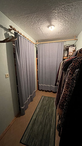 Sõle tn 64, Põhja-Tallinna, Tallinn, Harjumaa (33 фото из 44)