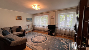 Sõle tn 64, Põhja-Tallinna, Tallinn, Harjumaa (21 фото из 44)