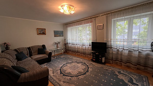 Sõle tn 64, Põhja-Tallinna, Tallinn, Harjumaa (18 фото из 44)