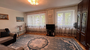 Sõle tn 64, Põhja-Tallinna, Tallinn, Harjumaa (19 фото из 44)