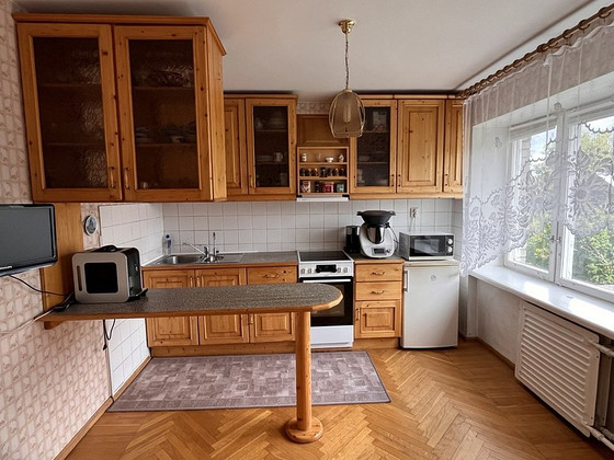 Sõle tn 64, Põhja-Tallinna, Tallinn, Harjumaa