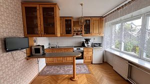Sõle tn 64, Põhja-Tallinna, Tallinn, Harjumaa (1 фото из 44)