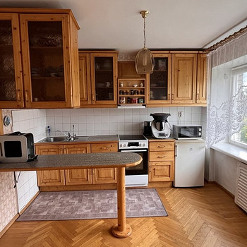 Sõle tn 64, Põhja-Tallinna, Tallinn, Harjumaa