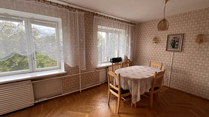 Sõle tn 64, Põhja-Tallinna, Tallinn, Harjumaa (5 фото из 44)