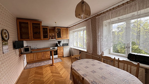 Sõle tn 64, Põhja-Tallinna, Tallinn, Harjumaa (3 фото из 44)