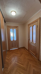Sõle tn 64, Põhja-Tallinna, Tallinn, Harjumaa (8 фото из 44)