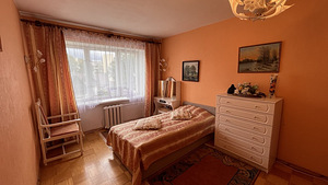 Sõle tn 64, Põhja-Tallinna, Tallinn, Harjumaa (27 фото из 44)