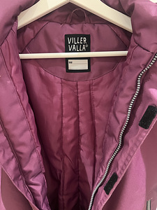 Villervalla (3 фото из 3)