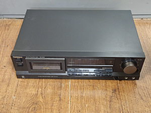 Technics RS-B465 HiFi стерео кассетная дека (3 фото из 4)