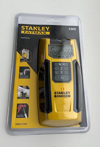 Stanley Fatmax S300 (1 foto / 2)