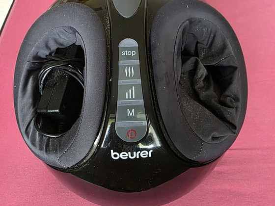 Beurer FM90