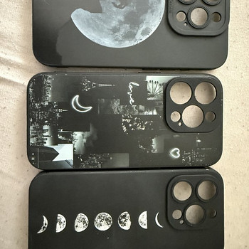 iPhone 15 Pro ümbrised