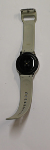 Nutikellad Samsung Galaxy watch Active (SM-R500) + laadija (2 foto / 6)