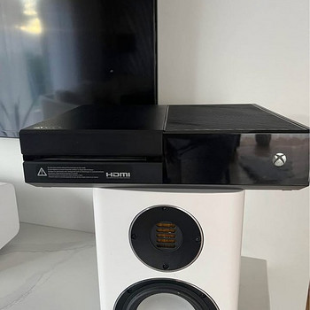 Müüa Xbox one