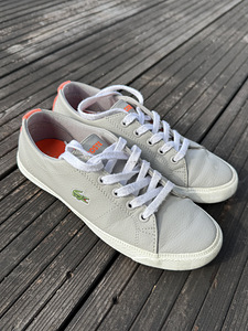 LACOSTE suurus 32 (1 foto / 6)