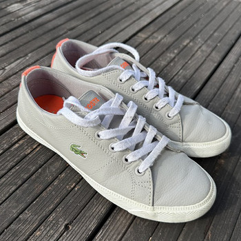 LACOSTE suurus 32
