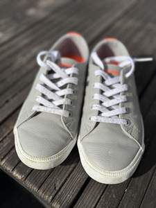 LACOSTE suurus 32 (2 foto / 6)