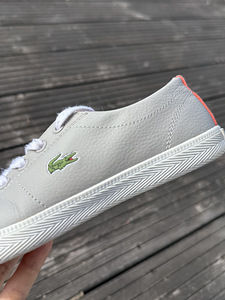 LACOSTE suurus 32 (4 foto / 6)