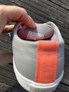 LACOSTE suurus 32 (5 foto / 6)