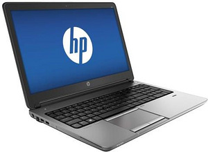 HP ProBook 655 G1 (1 фото из 1)