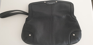 Сумка Versace Collection (3 фото из 4)