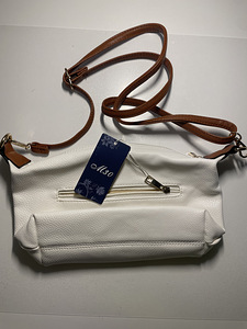 Сумка Chanel (2 фото из 4)