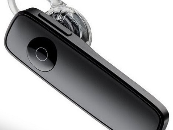 Handsfree.Jabra Talk . Bluetooth. New Bee LC-B45.