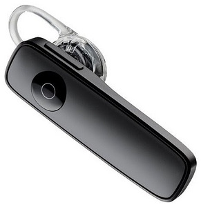 Handsfree. Jabra Talk . Bluetooth.New Bee LC-B45. (1 foto / 7)