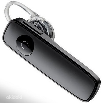 Handsfree.Jabra Talk . Bluetooth. New Bee LC-B45.