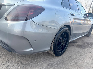 Veljed 5x112 r18 (3 foto / 3)