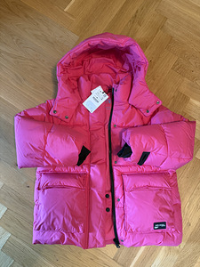 Zara talvejope (2 фото из 3)