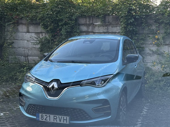 Auto, Авто, Аренда, Rent