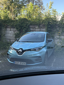Auto, Auto, Rentimine, Rent (1 foto / 1)