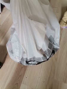 Кусочки Lego (2 фото из 5)